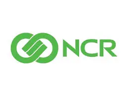 NCR