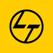 L&T