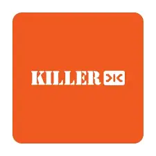 Killer